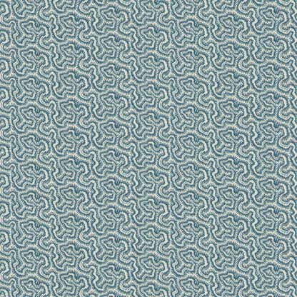 Polka
