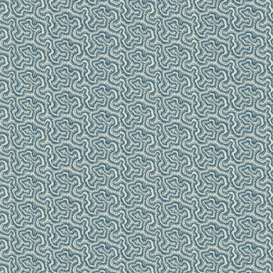 Polka