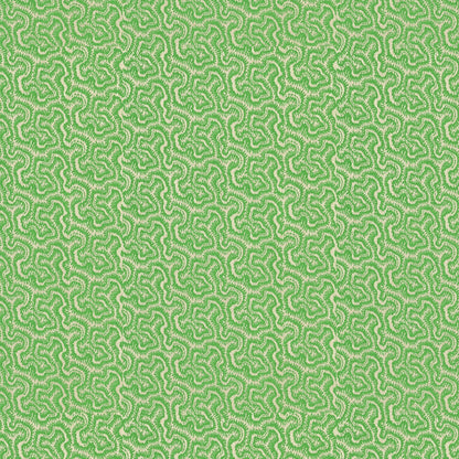 Polka