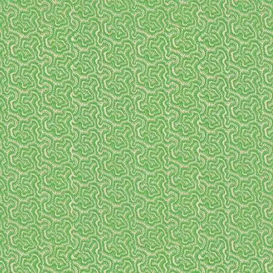 Polka