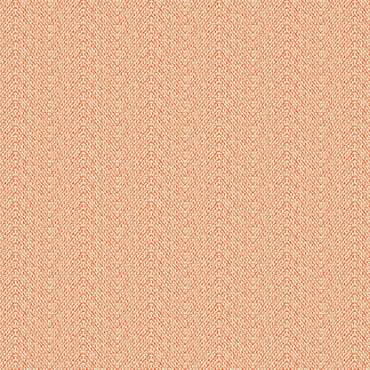 Salta
