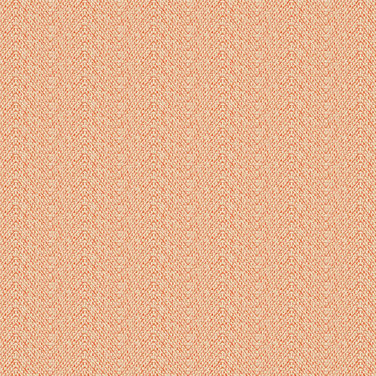 Salta
