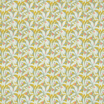 Tropicana