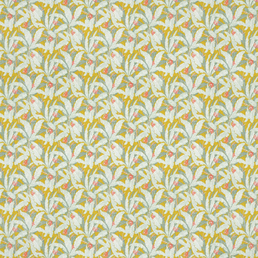 Tropicana