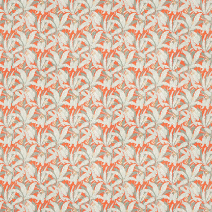Tropicana