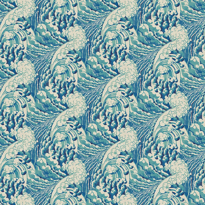 The Wave