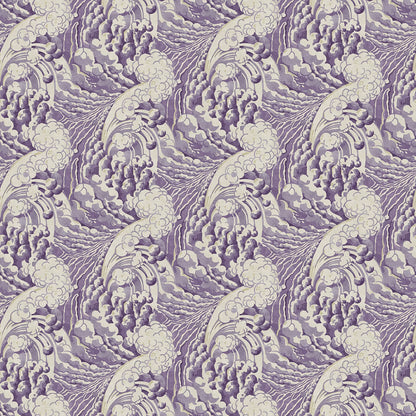 The Wave