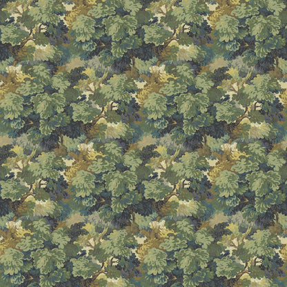 English Oak