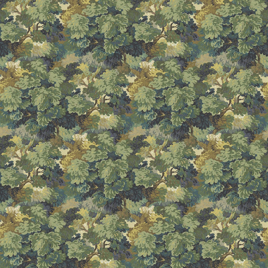 English Oak