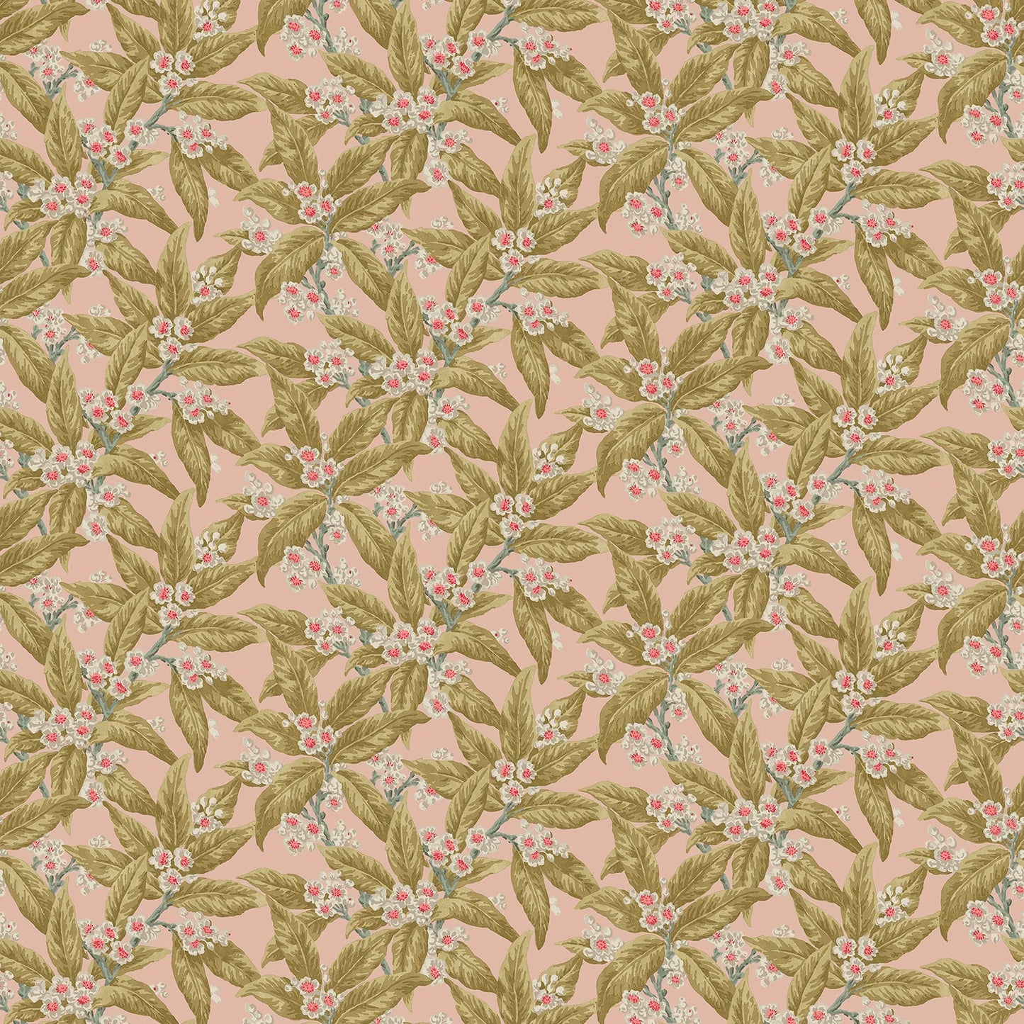 Loseley Velvet