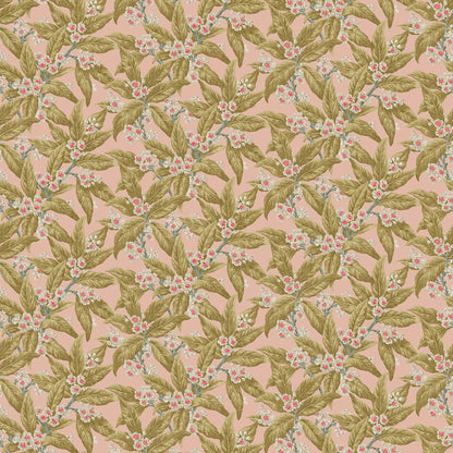 Loseley Velvet
