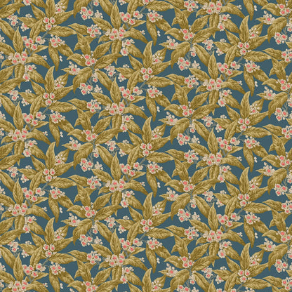 Loseley Velvet