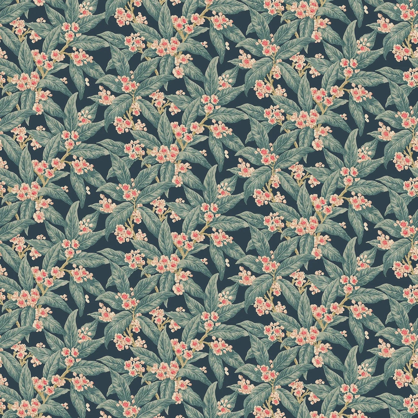 Loseley Velvet