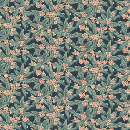 Loseley Velvet