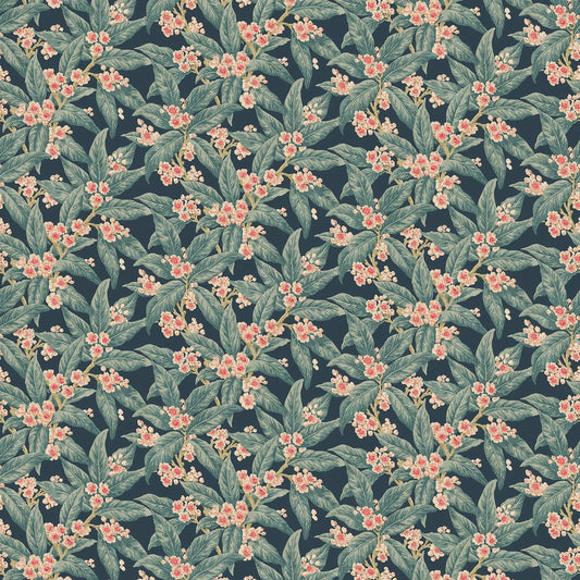 Loseley Velvet