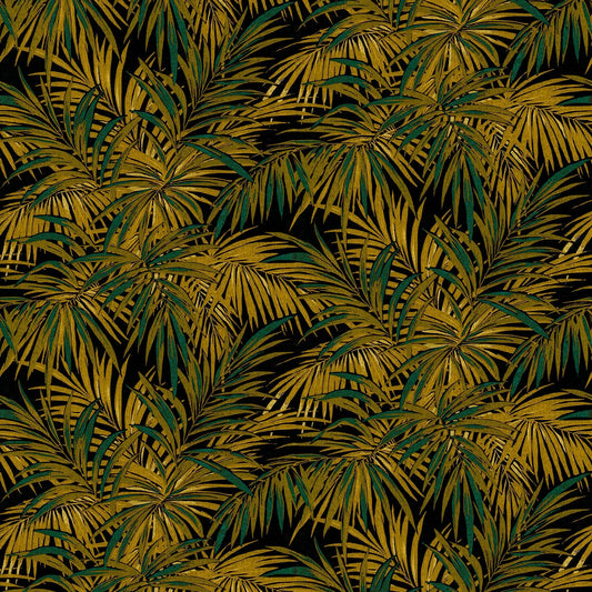 Butterfly Palm
