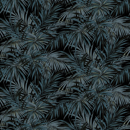 Butterfly Palm