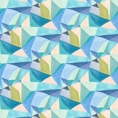 Crystal
