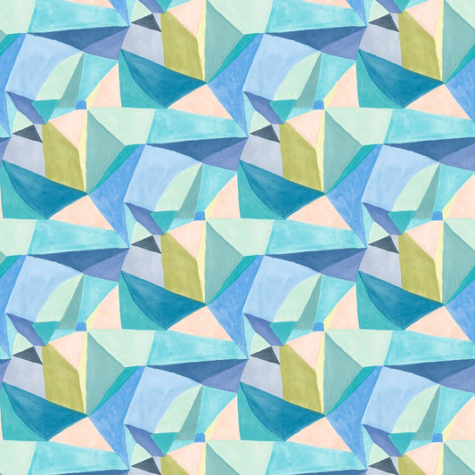Crystal