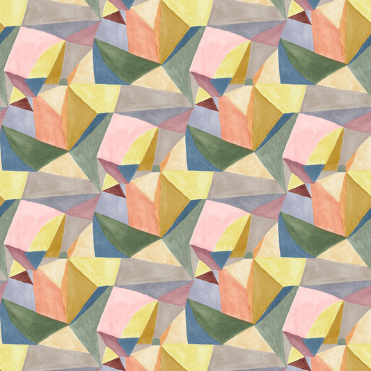 Crystal