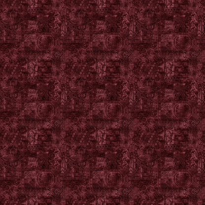 Fez