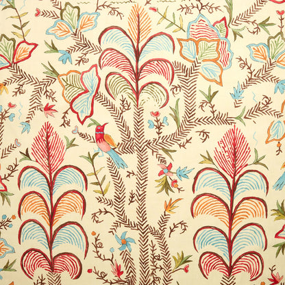 Songbird Linen