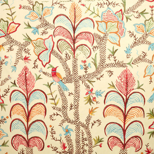 Songbird Linen
