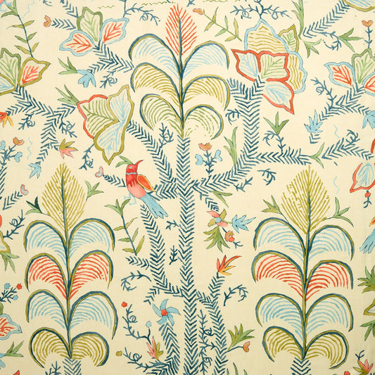 Songbird Linen