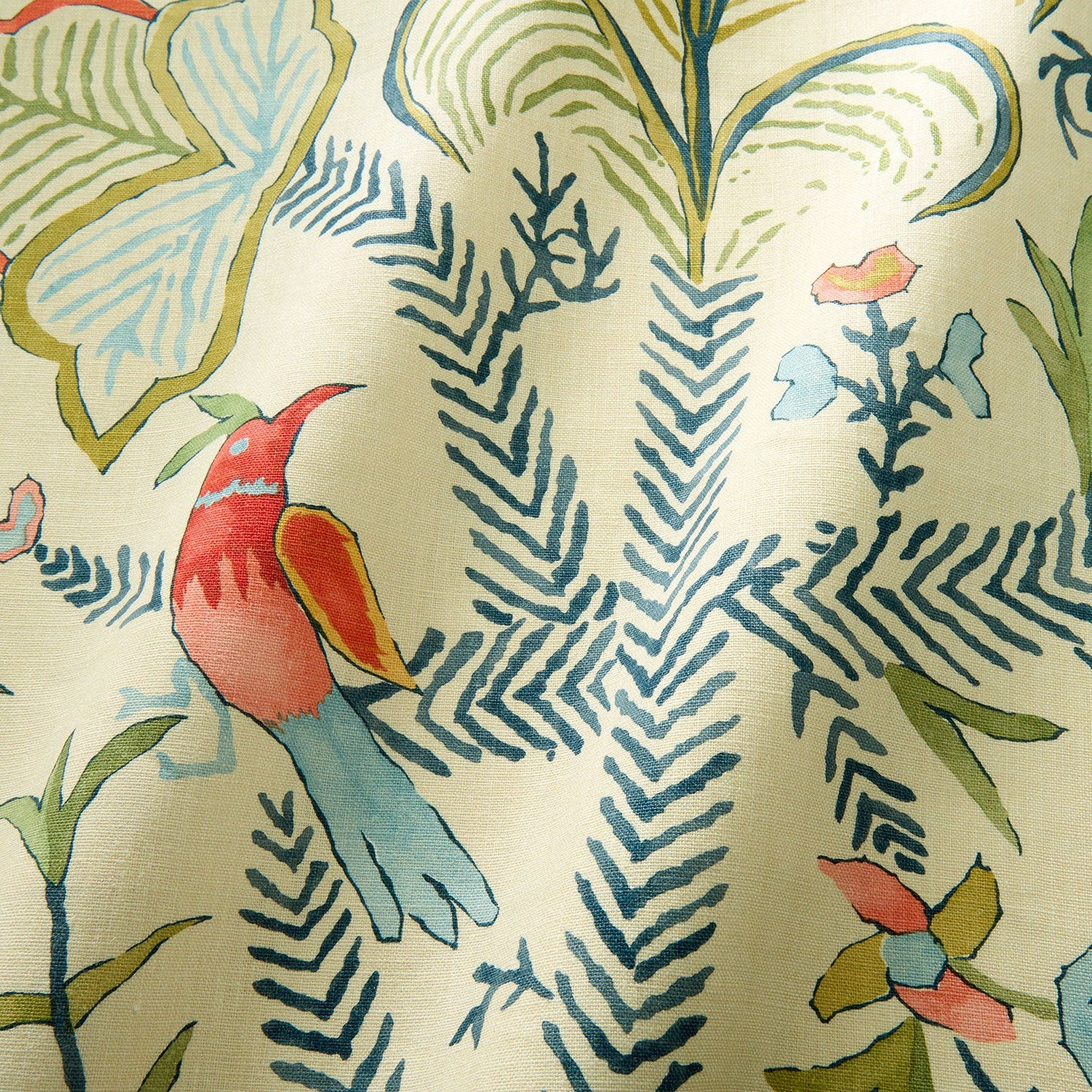 Songbird Linen