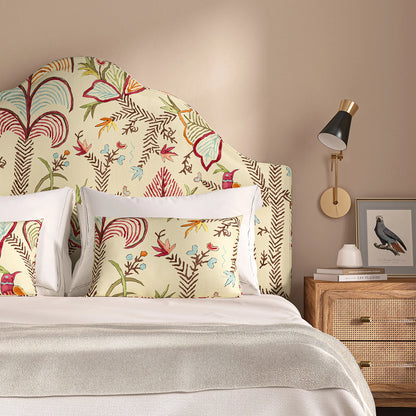 Songbird Linen