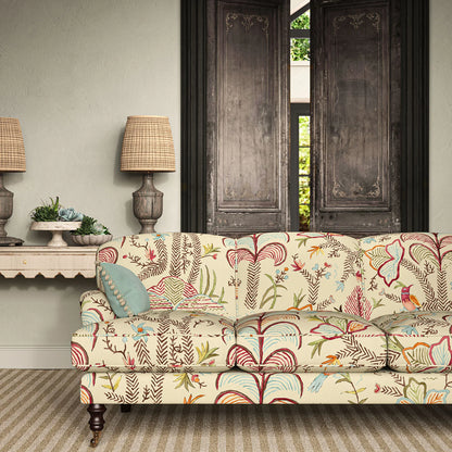 Songbird Linen