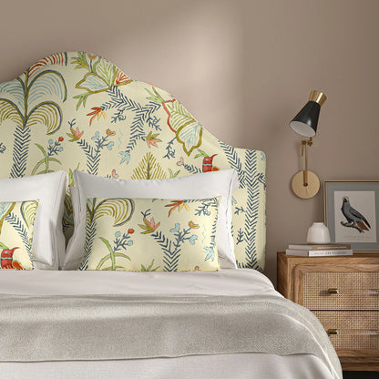 Songbird Linen