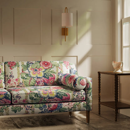 Louis Linen