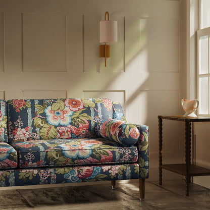 Louis Linen