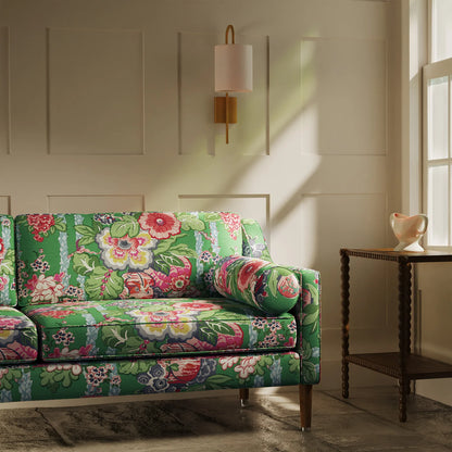 Louis Linen