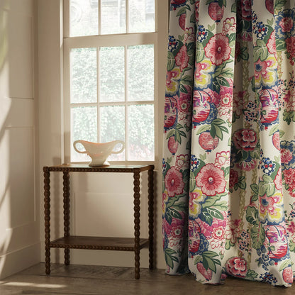 Louis Linen