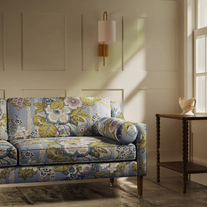 Louis Linen