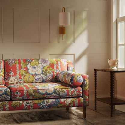 Louis Linen