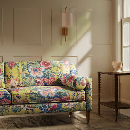 Louis Linen