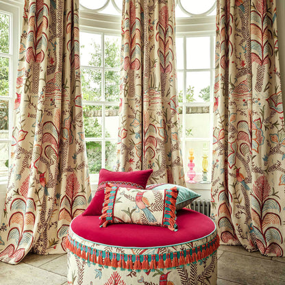 Songbird Linen