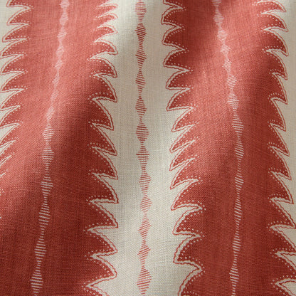 Ruched