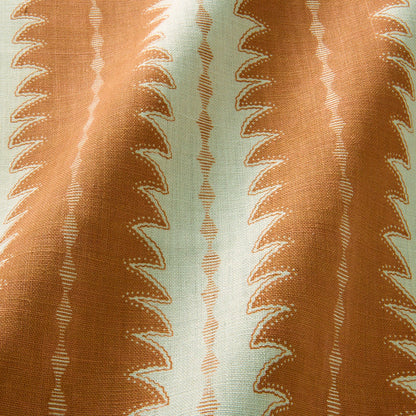 Ruched