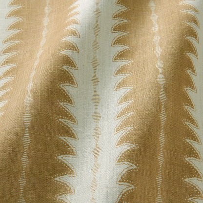 Ruched