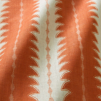 Ruched