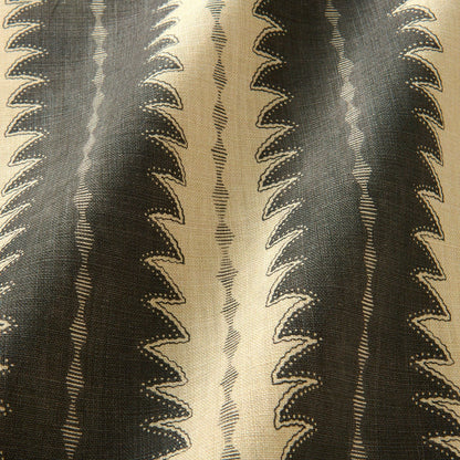 Ruched