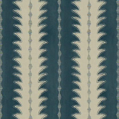 Ruched
