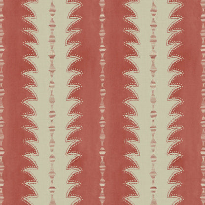 Ruched