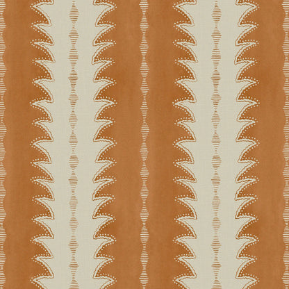 Ruched