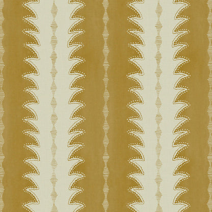 Ruched
