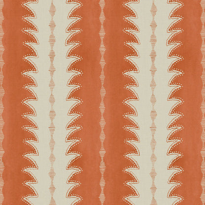 Ruched